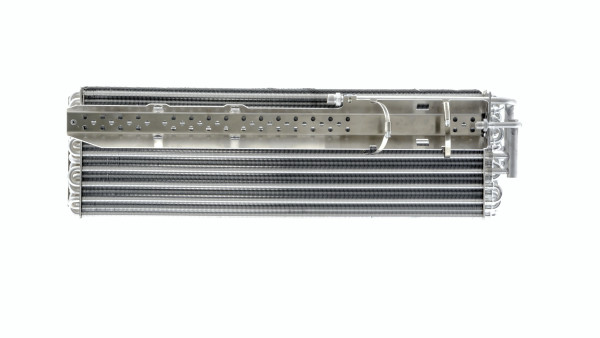 Condenser, air conditioning - AC54000P MAHLE - F260550010130